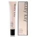 Mary Kay Oil Mattifier 6 Fl Oz / 17 Ml - Control Shine and Minimize Pores - Buy Online on GoSupps.com