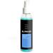 BluMaan Coastal Texture Spray for Men's Effortless Beach Waves | Professional Hair Texturizing Formula with Sea Salt Natural Extracts and Essential Oils - 4 FL OZ
