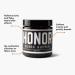 Honor Initiative Beard Butter - Softens & Conditions with Lemongrass Citronella & Eucalyptus - Clean Ingredients | 3.4 fl. oz - Shop Internationally - Buy Online on GoSupps.com