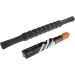 Predolo 2x Portable Muscle Massage Tool for Athletes | Relieve Cramping Tension & Pain - Ideal for Runners & Relaxation - Buy Online on GoSupps.com