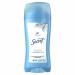 Secret Sld Inv Unscnted Size 2.6z Secret Unscented Invisible Solid Antiperspirant Deodorant (pack of 3)