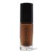 COL-LAB Bright Spark Radiant Foundation Mocha Mocha 10
