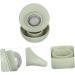Angoily 1pc Eye Ice Roller Eyes Abs Eye Cream - Buy Online on GoSupps.com