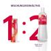 Wella Professionals Color Touch 9/96 Light Blonde Cendr -Violet - 60ml Hair Color | International Shipping Available - Buy Online on GoSupps.com