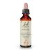 Original Bach Flower Drops No. 20 Mimulus: More self-confidence with the Bach Flower Spotted Mimulus 20ml