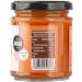 Janda Food Widows Buffalo Sauce 190g - Buy Online on GoSupps.com