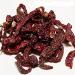 200g| Whole Dried Kashmiri Chillies | Premium Quality| Sun Dried in Organic Environment | Natural | Vegan | No Additives | No Preservatives | 200g - Buy Online on GoSupps.com