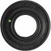 Buy EQUIP. DR US WH08X24594 EDR24594X1 Compatible Laundry Tub Seal for Kenmore/Sears International Shipping Available - Buy Online on GoSupps.com