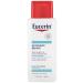 Eucerin Intensive Repair Very Dry Skin Lotion - 5 oz