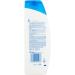 Head & Shoulders 2-In-1 Itchy Scalp Shampoo 450ml Eucalyptus - Pack of 1 - Buy Online on GoSupps.com