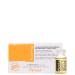 Fanola Nutri Care Leave-In Restructuring Lotion - 12 Vials