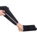 Symphic Puller Sock Helper - Compression Stocking Aid for Pregnant & Seniors | Easy No-Bend Sock Tool - Buy Online on GoSupps.com