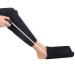 Sockenhilfe pregnant sock helper simply on and made of stocking slider stocking slider puller for pregnant woman older people with surgical injuries or mobility problems