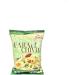 Saras Farali Chevda 200g (Pack of 3) | Fasting Special Snack | Namkeens | Indian Snacks | Crunchy and Flavorful - Buy Online on GoSupps.com