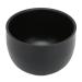Buy Black Stainless Steel Shaving Mug & Bowl | Perfect Men s Shaving Cream Soap Cup | Father's Day Gifts & International Shipping - Buy Online on GoSupps.com