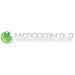 Microderm GLO Premium Diamond Microdermabrasion Tips - Medical Grade Stainless Steel Accessories with Patented Safe3D Technology - Safe for All Skin Types - 1 Count - Buy Online on GoSupps.com