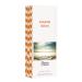 Ted Lapidus Suave Skin for Women - 3.33 oz EDT Spray - Buy Online on GoSupps.com