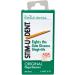 The Natural Dentist Stim-U-Dent Original Plaque Removers Mint 100 Ct - Gentle Dental Picks for Plaque Removal - Buy Online on GoSupps.com