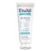 Etiaxil Care D o-Shower 24HR Deodorant Shower Gel 200 ml