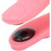 2 Small Pink Tiger Clips - Easy-to-Use Durable Plastic for Li4 Acupressure Points | Stress-Reducing Massage Tools for Home Use - Buy Online on GoSupps.com