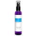 Topical Probiotic Spray For Skin - 13 Strains Live Probiotic Skin Care Dermatic Biome Acne Folliculitis Supplement Dermatitis Rosacea Eczema Treatment Body Face Mist Sprayable Deodorant Microbiome