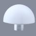 Godox Ad-s17 Wide Angle Dome Diffuser for AD200/AD360II Speedlite Flash - Buy Online on GoSupps.com