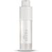 SPARX Purple Toothpaste - Teeth Whitening Stain Removal & Smile Brightener 1 fl oz - International Shipping Available - Buy Online on GoSupps.com