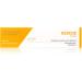 Dermamed Rescue Balm 0.5 fl oz - Soothing Relief for Skin Irritation | 0.5 oz - Buy Online on GoSupps.com