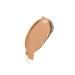 ITEM Beauty by Addison Rae Air Hug Concealer - Shade 230 Light With Neutral Olive Undertones | Medium-to-Full Coverage - Buy Online on GoSupps.com
