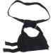 Shoulder Support Brace - Adjustable Scapula Brace for Stroke & Dislocation Relief | Breathable & Skin-Friendly Design - Buy Online on GoSupps.com