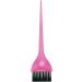 Beter Home Hair Dye Kit - Complete Set with Brush Clip & Bowl for Easy DIY Color - Buy Online on GoSupps.com