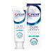 Crest Pro-Health Gum Detoxify Deep Clean Toothpaste 2.6 oz - Anticavity Antibacterial Flouride Toothpaste Clinically Proven Gum and Enamel Protection Plaque Control