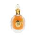 Lattafa Rouat Al Oud for Unisex Eau de Parfum Spray 3.4 Ounce (Pack of 2) Sandalwood 3.4 Fl Oz (Pack of 2) - Buy Online on GoSupps.com