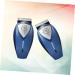 LALAFINA 360 Cordless Hairdressing Set for Men - Premium Grooming Kit for Professional Results | International Shipping Available - Buy Online on GoSupps.com