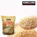 Kirkland Signature Organic Gluten-Free Quinoa 4.5 lbs from Andean | Buy Online - Buy Online on GoSupps.com