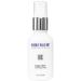 Dark Spot Corrector- Gel Formula for a Visibly Brighter Even Skin Tone- Helps Reduce Appearance of Age Spots Sun Spots & Discoloration w/Vitamin C Niacinimide Antioxidants