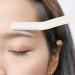 Skin Planing Tool for Women - Professional Peach Fuzz & Hair Removal Gentle Exfoliation Blades (3 Straight & 1 Fold) - Perfect for Face & Eyebrows - Buy Online on GoSupps.com