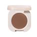 FGUUTYM Fard paupi res individuel fard paupi res poudre press e neutre ombre paupi res v g talienne talc et poudre blanche de 1 2 g (G taille unique) 1 unit (Lot de 1) g
