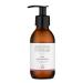 Elemental Herbology Zest Bath & Body Oil 4.9 fl. oz- Marjoram Sweet Orange Rosemary Essential Oils Blend for a Revitalizing Bath - Cruelty Free