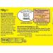NESTLE MAGGI - Maggi Fond De Veau Bo te De 110G - le Lot De 4 - Buy Online on GoSupps.com