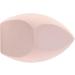 Beauty Sponge Makeup Blender Foundation Sponge Foundation Blending Sponge Blending Sponge Makeup Sponge for Foundation Cosmetic Sponge for Liquid Foundation Cream Skin-coloured OPP with three cuts - Buy Online on GoSupps.com
