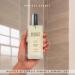 Perfect Scents Fragrances | Men s Eau De Toilette | Vegan and Paraben Free | Never Tested on Animals | 3.4 Fluid Ounces Giorgio Armani s Armani Code - Buy Online on GoSupps.com