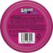 Ice Breakers Duo Grape - Buy Online on GoSupps.com