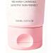 Body hair removal cream | 150 ml nourishing hair removal product and body cream with nourishing ingredients | For girls girlfriends wives sisters and the whole family - Buy Online on GoSupps.com