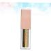 Didiseaon 3 Pcs Pearlescent Eyeshadow Liquid Glitter Eyeshadow Shimmer Eyeliners Liquid Eyeshadow Shine - Buy Online on GoSupps.com
