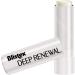 Blistex Deep Renewal Anti-Aging Lip Treatment SPF 15 - 0.13 oz | Protect & Revitalize - Buy Online on GoSupps.com