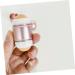 Hemoton Volcanic Stone Oil Absorbing Stick Volcanic Roller Oil Control Face Volcanic Rock Ball - Buy Online on GoSupps.com