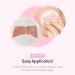 ETUDE Lovely Cookie Blusher 4g (#RD301 Red Grapefruit Pudding Pack of 1) #Rd301 Red Grapefruit Pudding 4 g (Pack of 1) - Buy Online on GoSupps.com