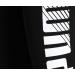 PUMA Women's ESS Graphic Leggings - Stylish Comfort in Puma Black | Shop Internationally - Buy Online on GoSupps.com
