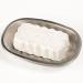 Poison Ivy Soap: All Natural Relief from Poison Ivy, Oak, and Sumac - 2 Pack - Buy Online on GoSupps.com